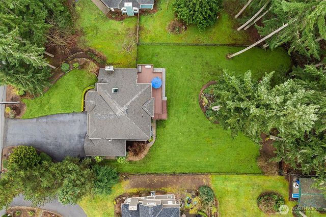 19585 166th Avenue NE, Woodinville, WA 98072