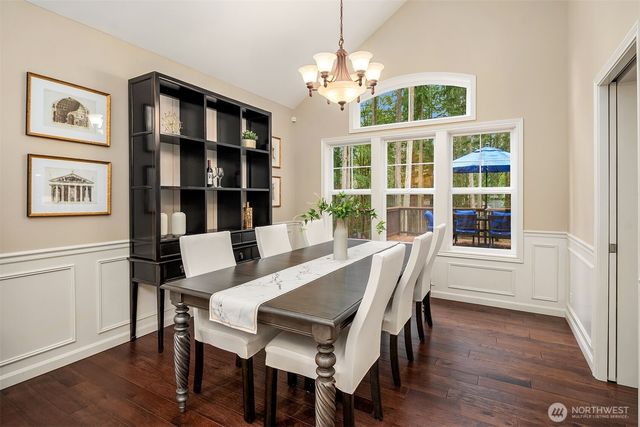 19585 166th Avenue NE, Woodinville, WA 98072