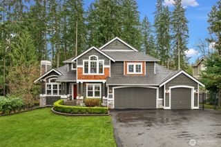 19585 166th Avenue NE, Woodinville, WA 98072