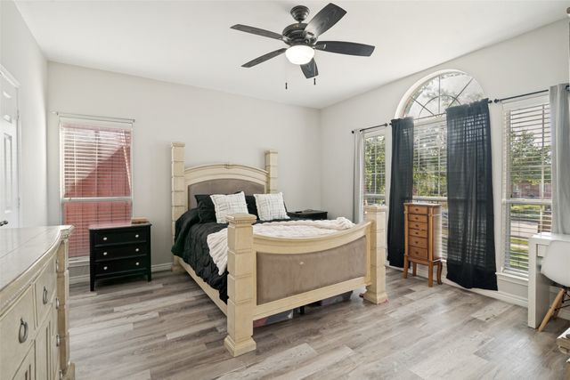 119 Maywood Drive, Rockwall, TX 75032