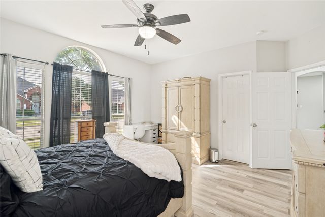 119 Maywood Drive, Rockwall, TX 75032