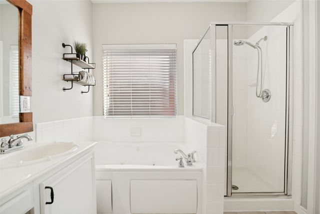 119 Maywood Drive, Rockwall, TX 75032