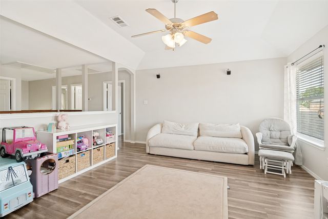 119 Maywood Drive, Rockwall, TX 75032