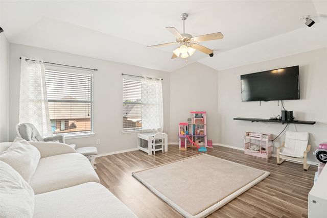 119 Maywood Drive, Rockwall, TX 75032