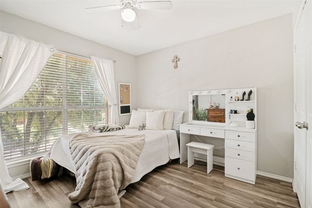 119 Maywood Drive, Rockwall, TX 75032