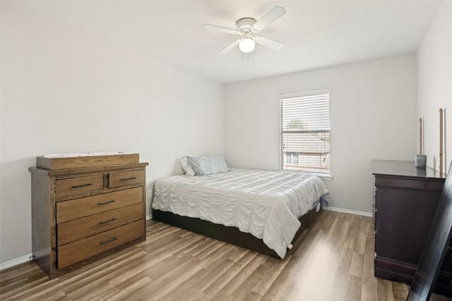 119 Maywood Drive, Rockwall, TX 75032