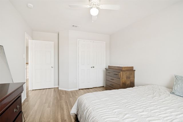 119 Maywood Drive, Rockwall, TX 75032
