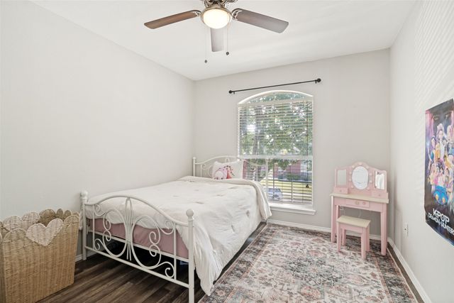 119 Maywood Drive, Rockwall, TX 75032