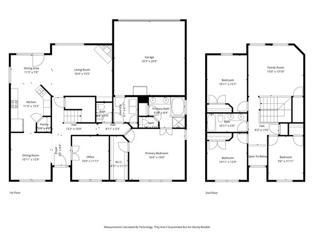 119 Maywood Drive, Rockwall, TX 75032