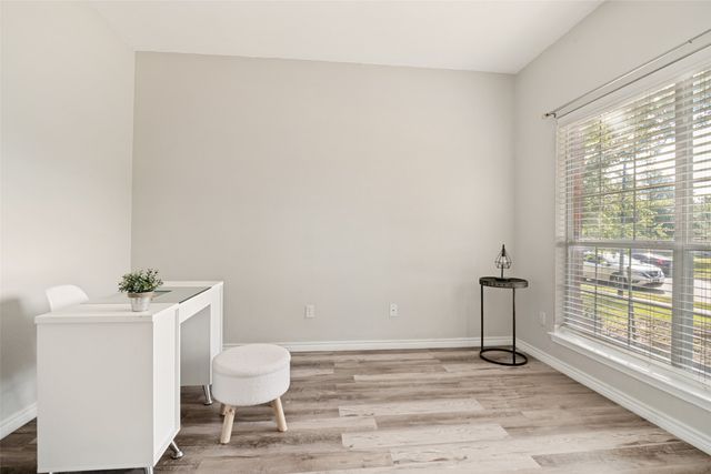 119 Maywood Drive, Rockwall, TX 75032