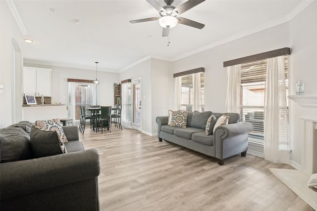 119 Maywood Drive, Rockwall, TX 75032