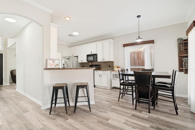 119 Maywood Drive, Rockwall, TX 75032
