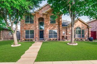 119 Maywood Drive, Rockwall, TX 75032