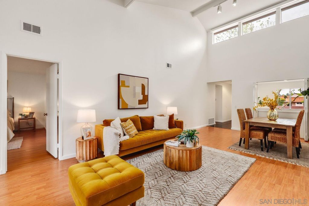 8799 Gilman Dr D SMART Real Estate