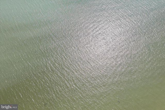 122 QUEEN ANNE RD, Stevensville, MD 21666