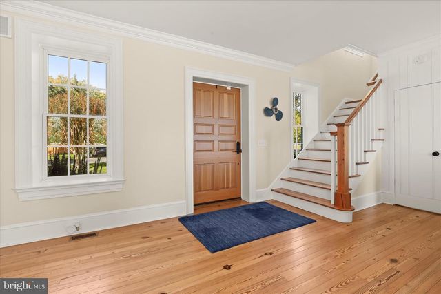 122 QUEEN ANNE RD, Stevensville, MD 21666