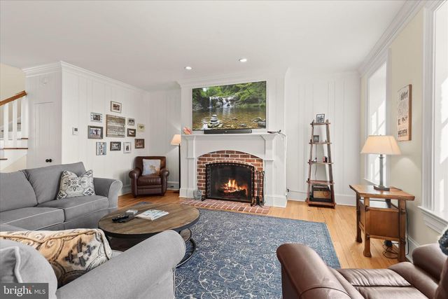 122 QUEEN ANNE RD, Stevensville, MD 21666