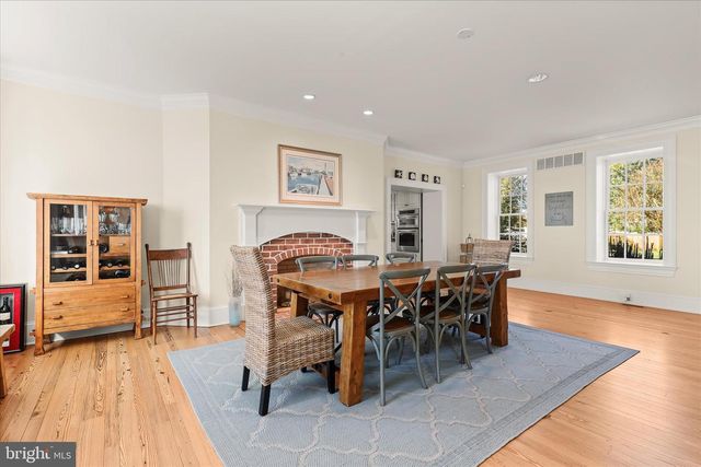 122 QUEEN ANNE RD, Stevensville, MD 21666