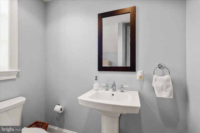 122 QUEEN ANNE RD, Stevensville, MD 21666