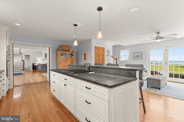 122 QUEEN ANNE RD, Stevensville, MD 21666