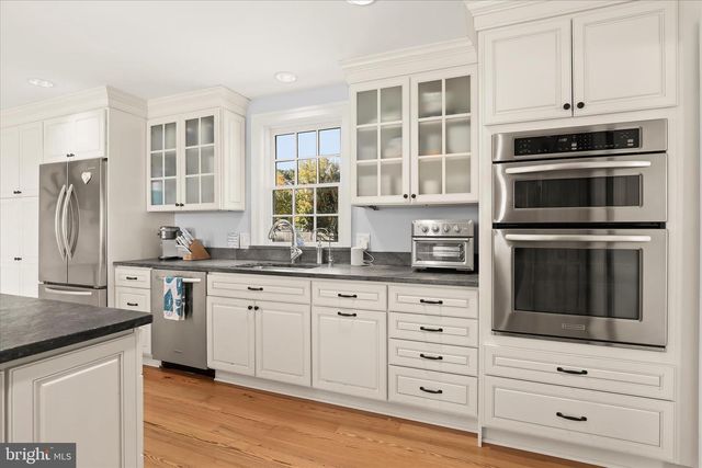 122 QUEEN ANNE RD, Stevensville, MD 21666