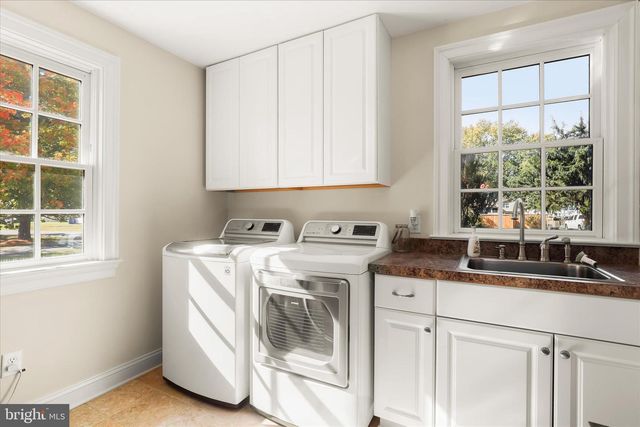 122 QUEEN ANNE RD, Stevensville, MD 21666