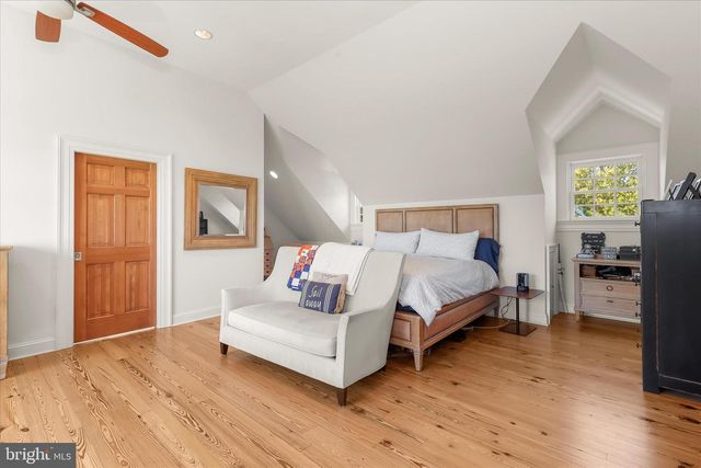 122 QUEEN ANNE RD, Stevensville, MD 21666