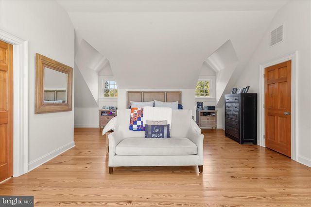 122 QUEEN ANNE RD, Stevensville, MD 21666