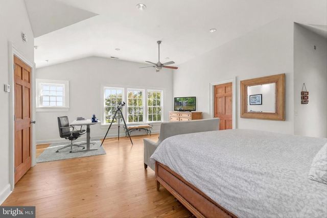 122 QUEEN ANNE RD, Stevensville, MD 21666