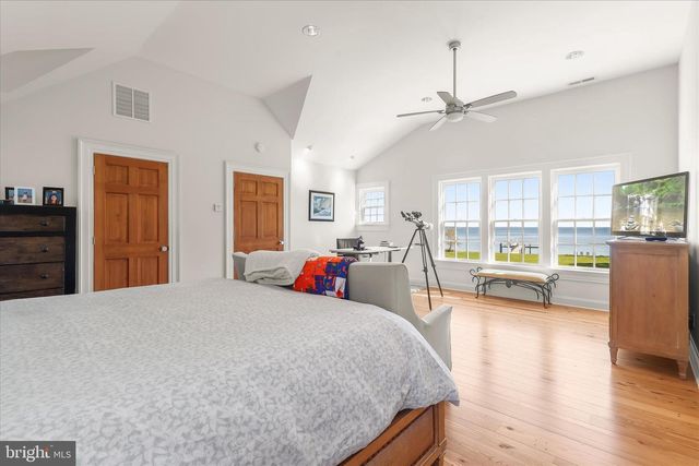 122 QUEEN ANNE RD, Stevensville, MD 21666