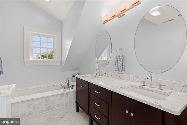 122 QUEEN ANNE RD, Stevensville, MD 21666