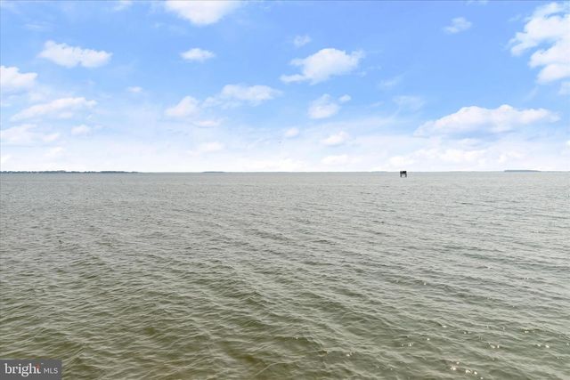 122 QUEEN ANNE RD, Stevensville, MD 21666