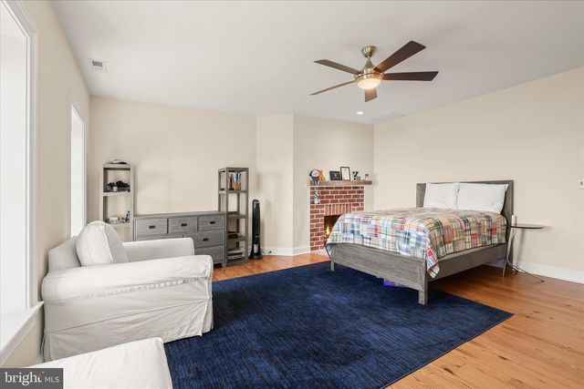 122 QUEEN ANNE RD, Stevensville, MD 21666