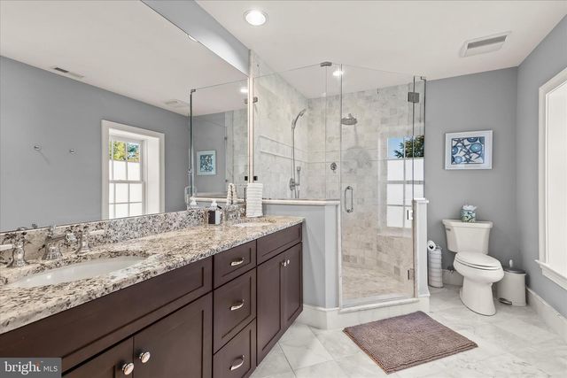 122 QUEEN ANNE RD, Stevensville, MD 21666