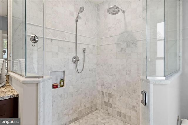 122 QUEEN ANNE RD, Stevensville, MD 21666