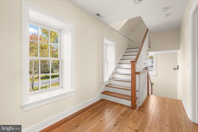 122 QUEEN ANNE RD, Stevensville, MD 21666