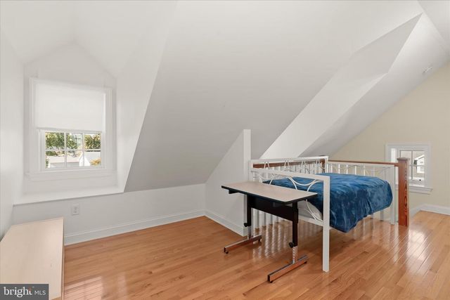 122 QUEEN ANNE RD, Stevensville, MD 21666