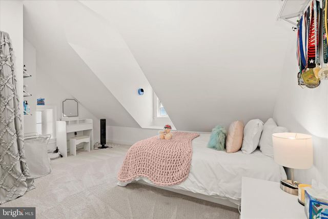 122 QUEEN ANNE RD, Stevensville, MD 21666