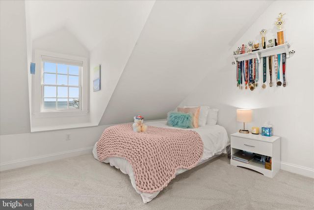 122 QUEEN ANNE RD, Stevensville, MD 21666