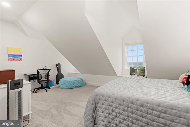 122 QUEEN ANNE RD, Stevensville, MD 21666