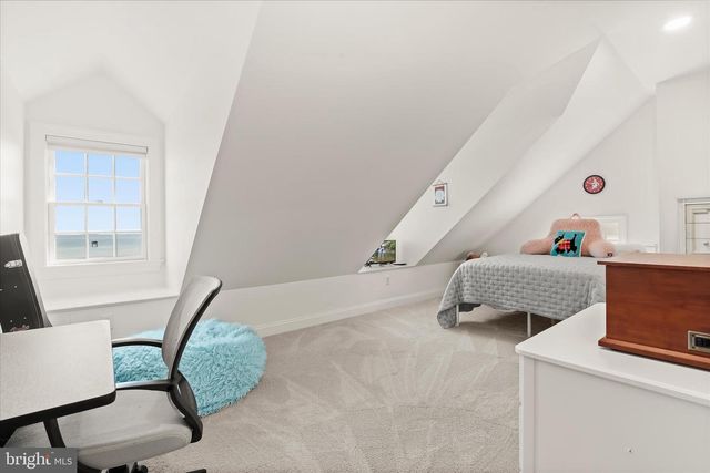 122 QUEEN ANNE RD, Stevensville, MD 21666