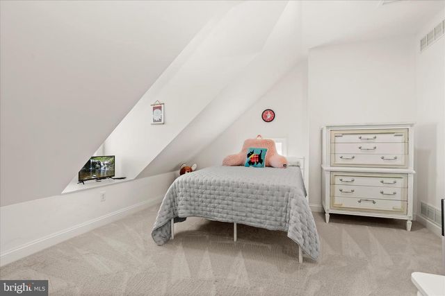 122 QUEEN ANNE RD, Stevensville, MD 21666