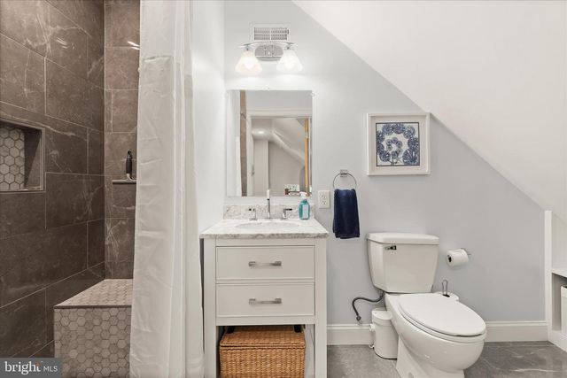 122 QUEEN ANNE RD, Stevensville, MD 21666