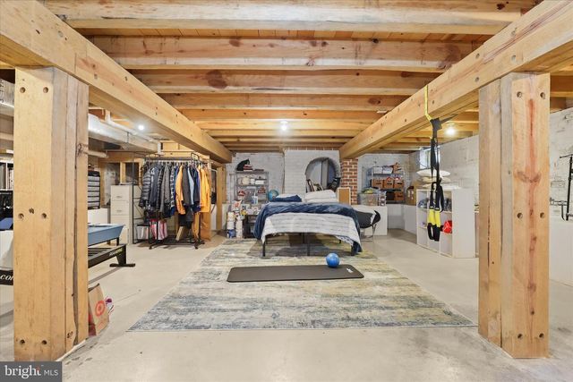 122 QUEEN ANNE RD, Stevensville, MD 21666