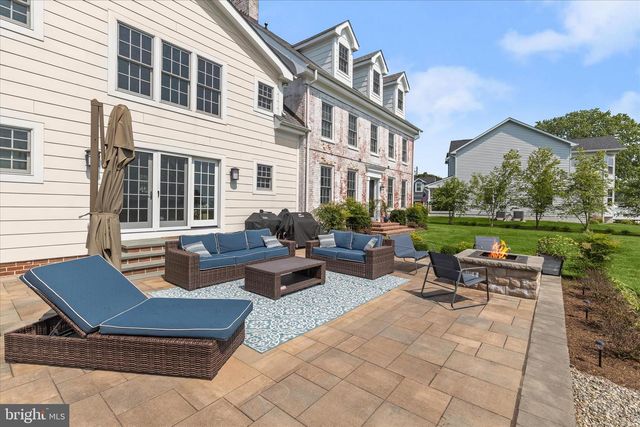 122 QUEEN ANNE RD, Stevensville, MD 21666