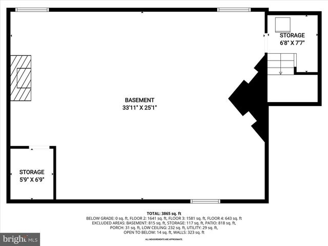 122 QUEEN ANNE RD, Stevensville, MD 21666