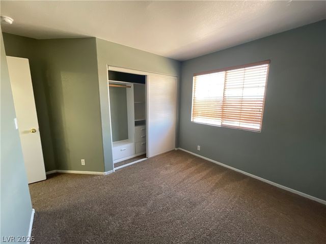 5848 RED DAWN Street 0, North Las Vegas, NV 89031