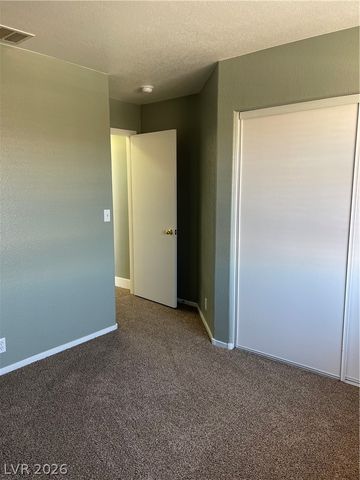 5848 RED DAWN Street 0, North Las Vegas, NV 89031