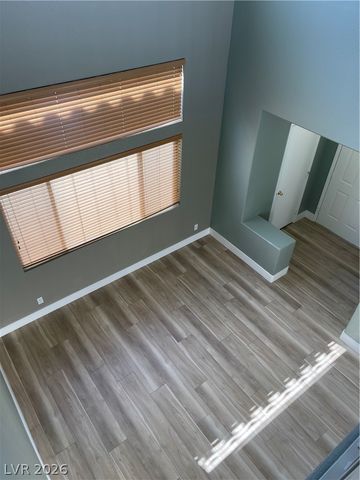 5848 RED DAWN Street 0, North Las Vegas, NV 89031