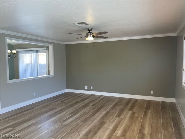 5848 RED DAWN Street 0, North Las Vegas, NV 89031